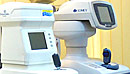 Cabinet oftalmologic
